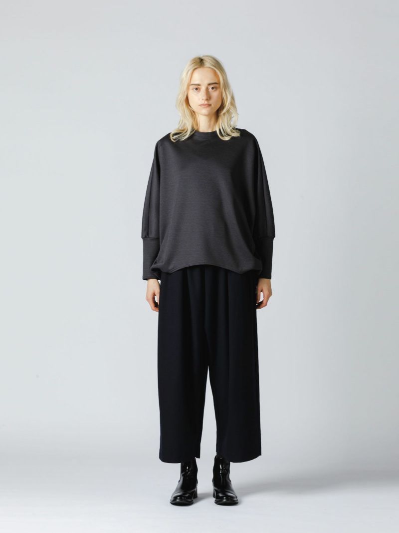 mizuiro ind 2021AW 2nd (39)