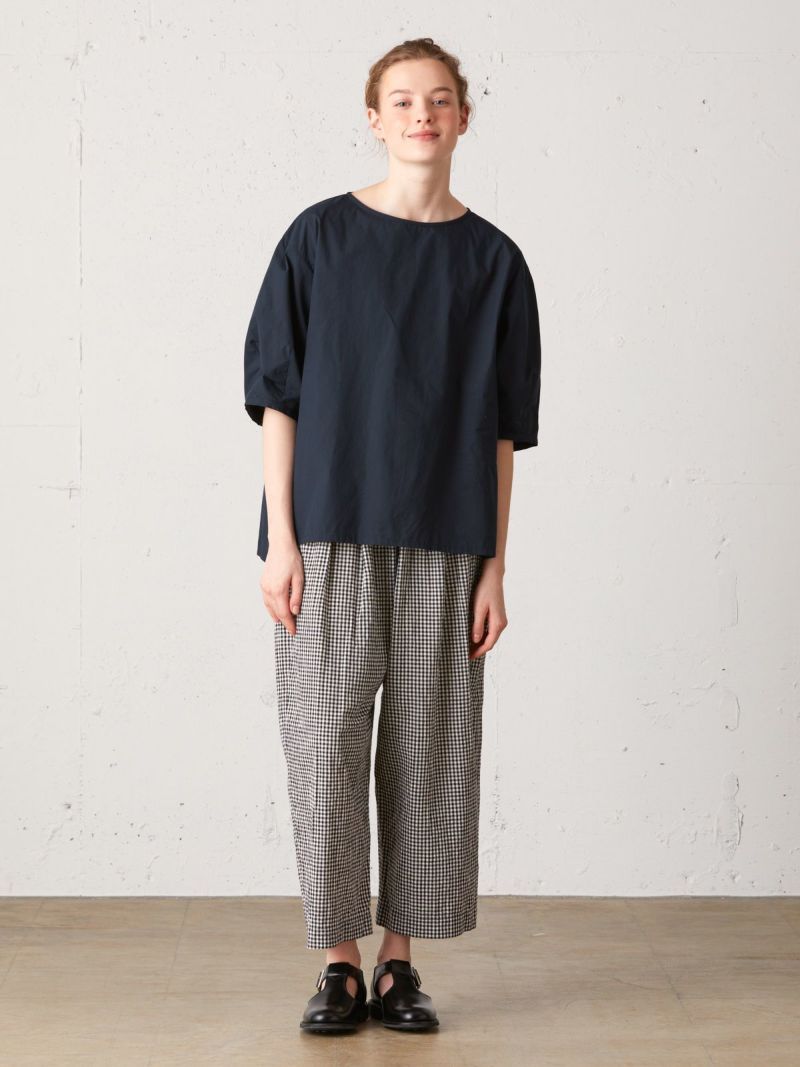 MidiUmi 2024SS QR (8)