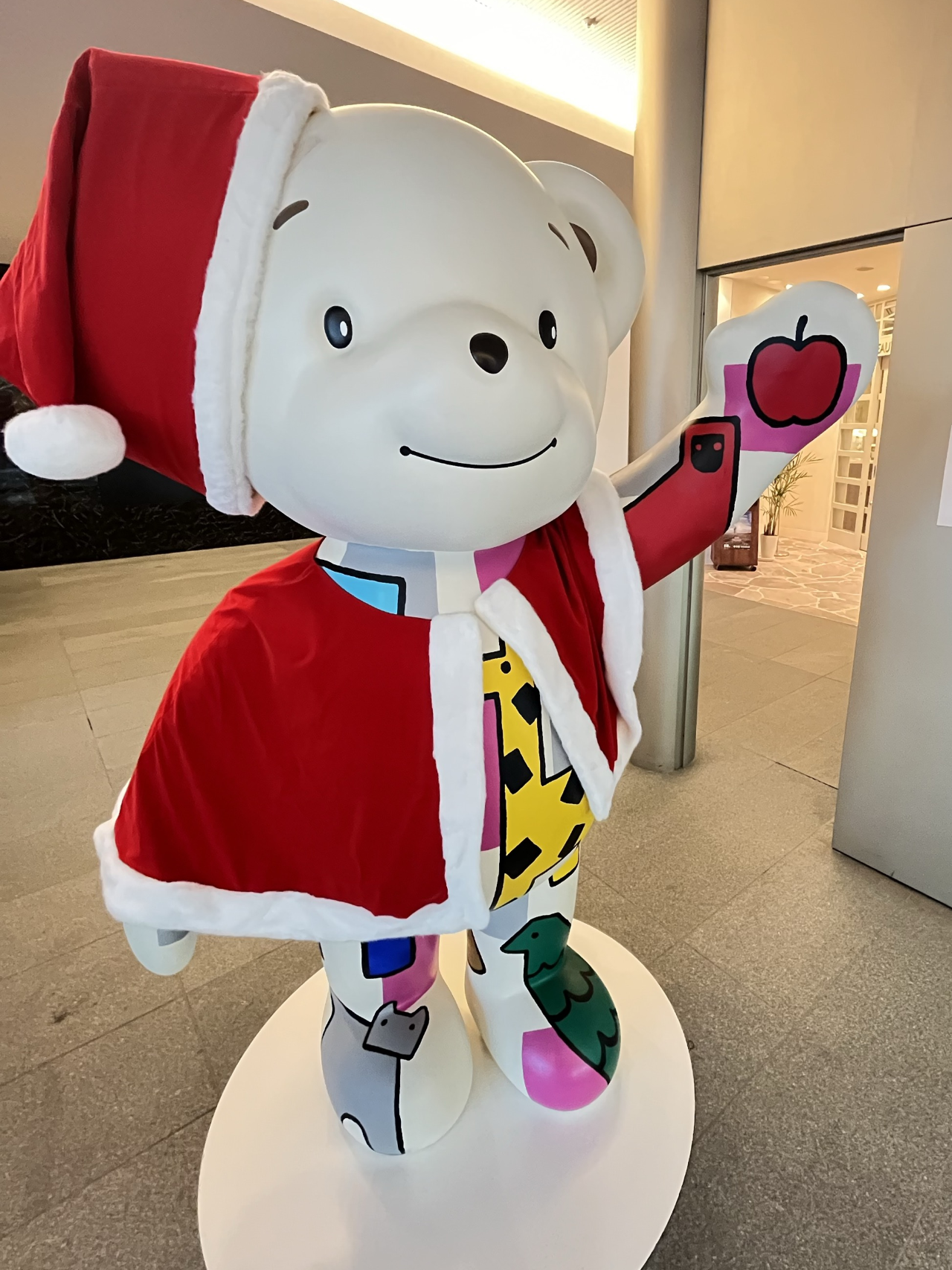 六本木オフィス開催！ペアレンツクラスのご案内♪｜ファミリア1000days