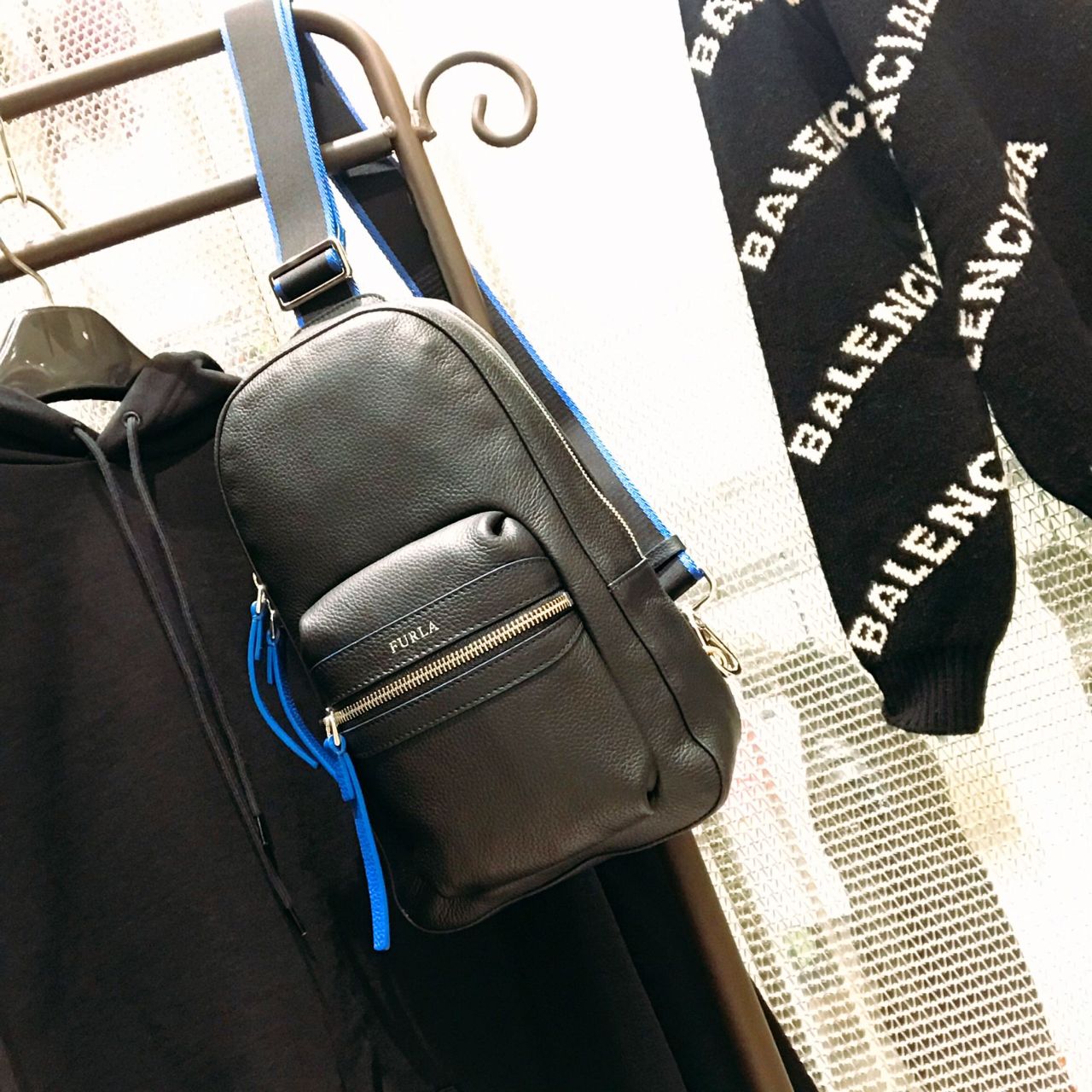 Furla メンズコレクション 東京八王子店 フィットハウス公式ショップブログ Fithouseblog