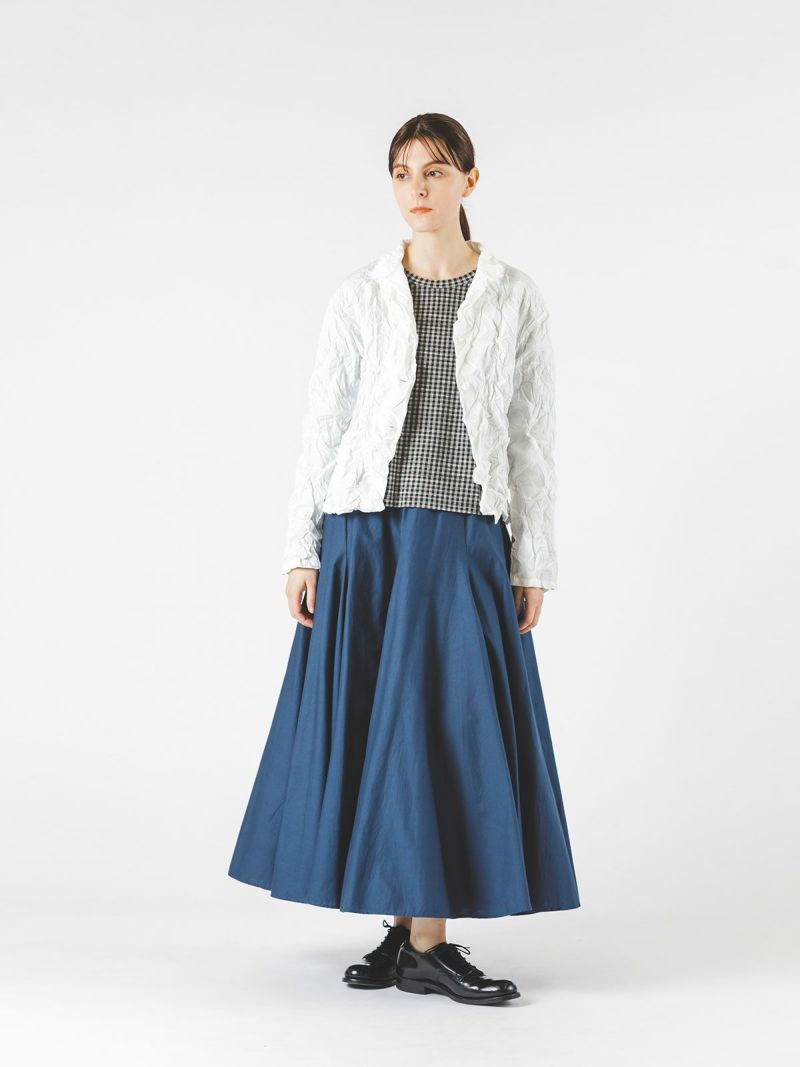 mizuiro ind 2022SS 1st (71)