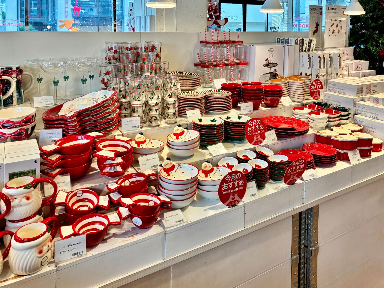 ゴール設定メモ