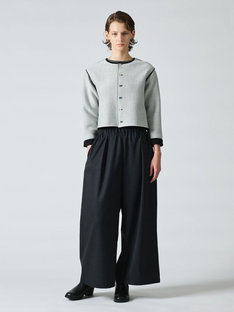 mizuiro ind 2023AW 2nd (N26)