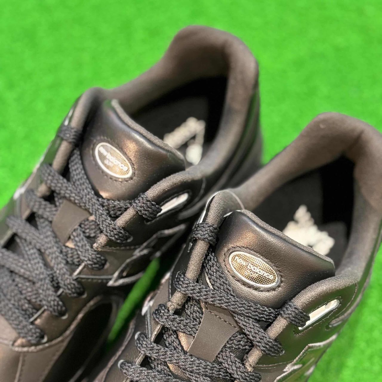 NewBalance】シューズ入荷しました | ゴルフ5 プレステージ名古屋店