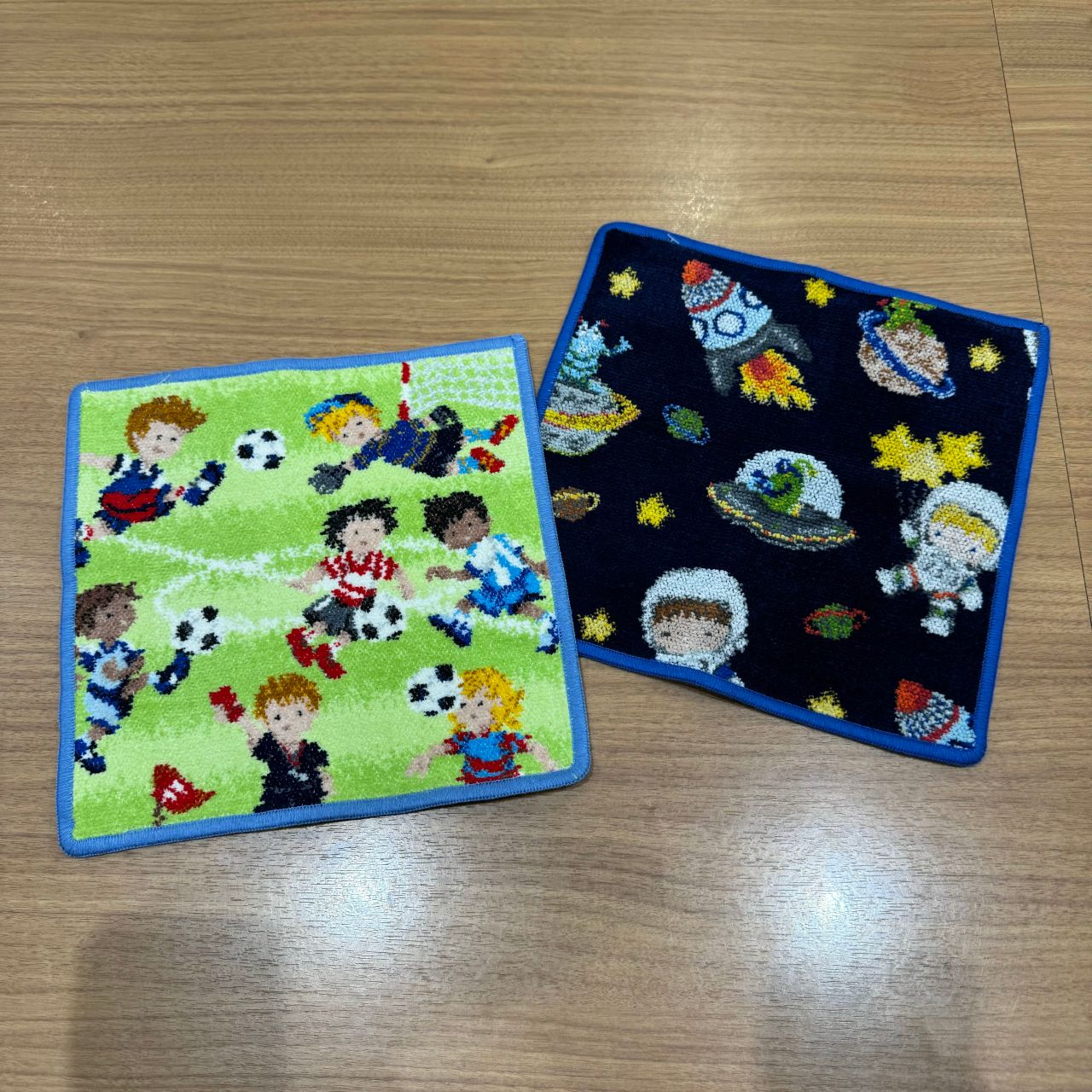 FEILER(フェイラー)のハンカチ入荷♡ | アクアウォーク大垣店