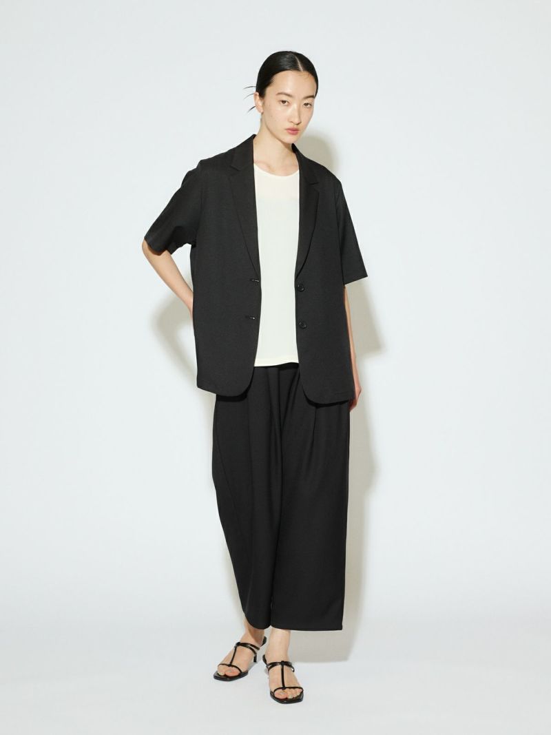 MIDIUMISOLID 2025 Summer collection (29)