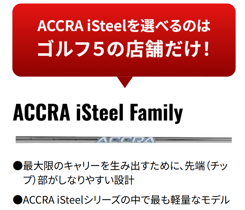 宇宙まで飛ばしませんか!?【SRIXON新作クラブ New ZXi シリーズ試打