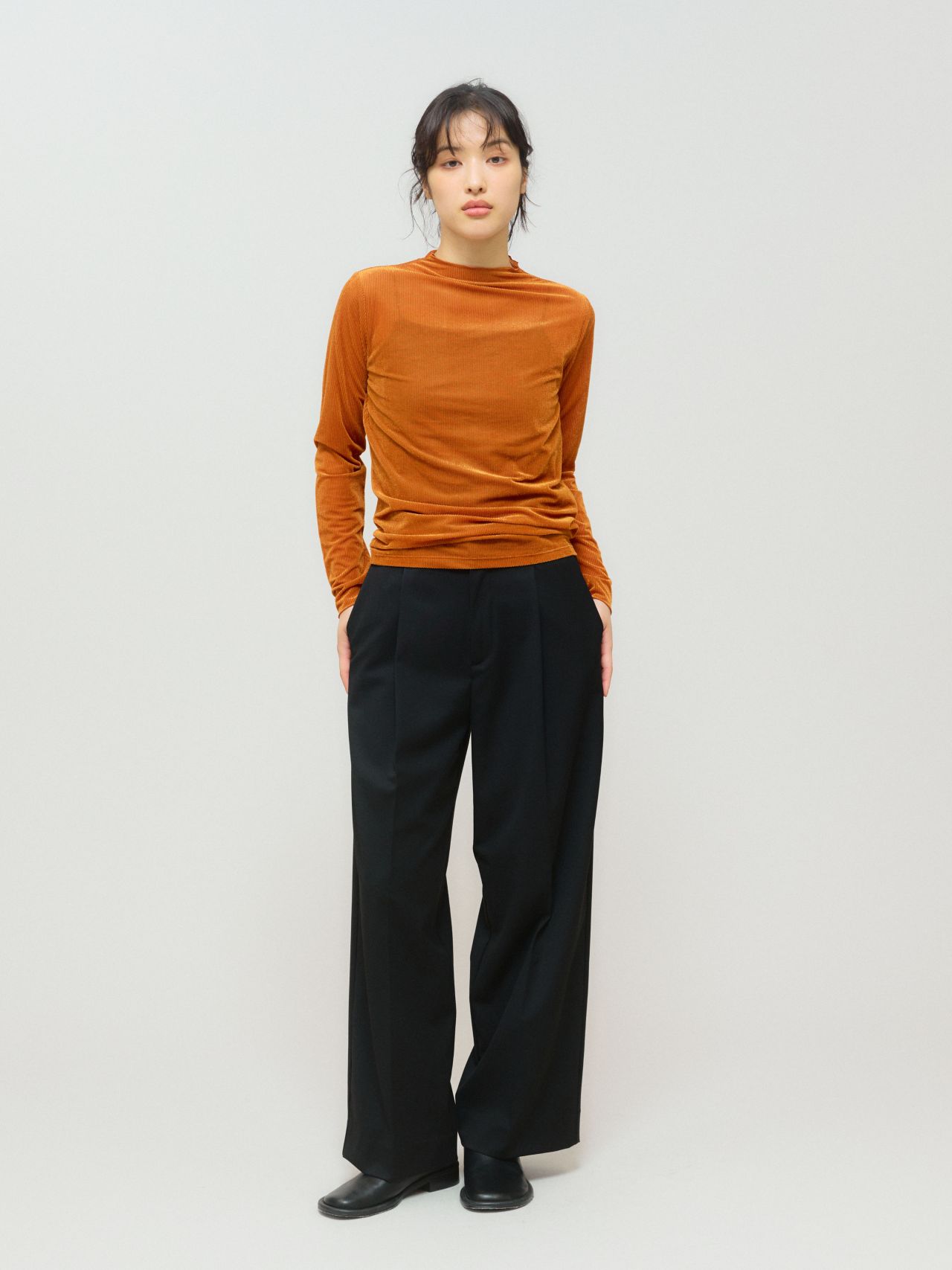 MIDIUMISOLID 2025 AW 1st (31)