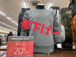 【お値下げ】ブリーフィングゴルフ　ノースリーブ Amazon.co.jp: ブリーフィング ゴルフ ウェア レディース ツアー