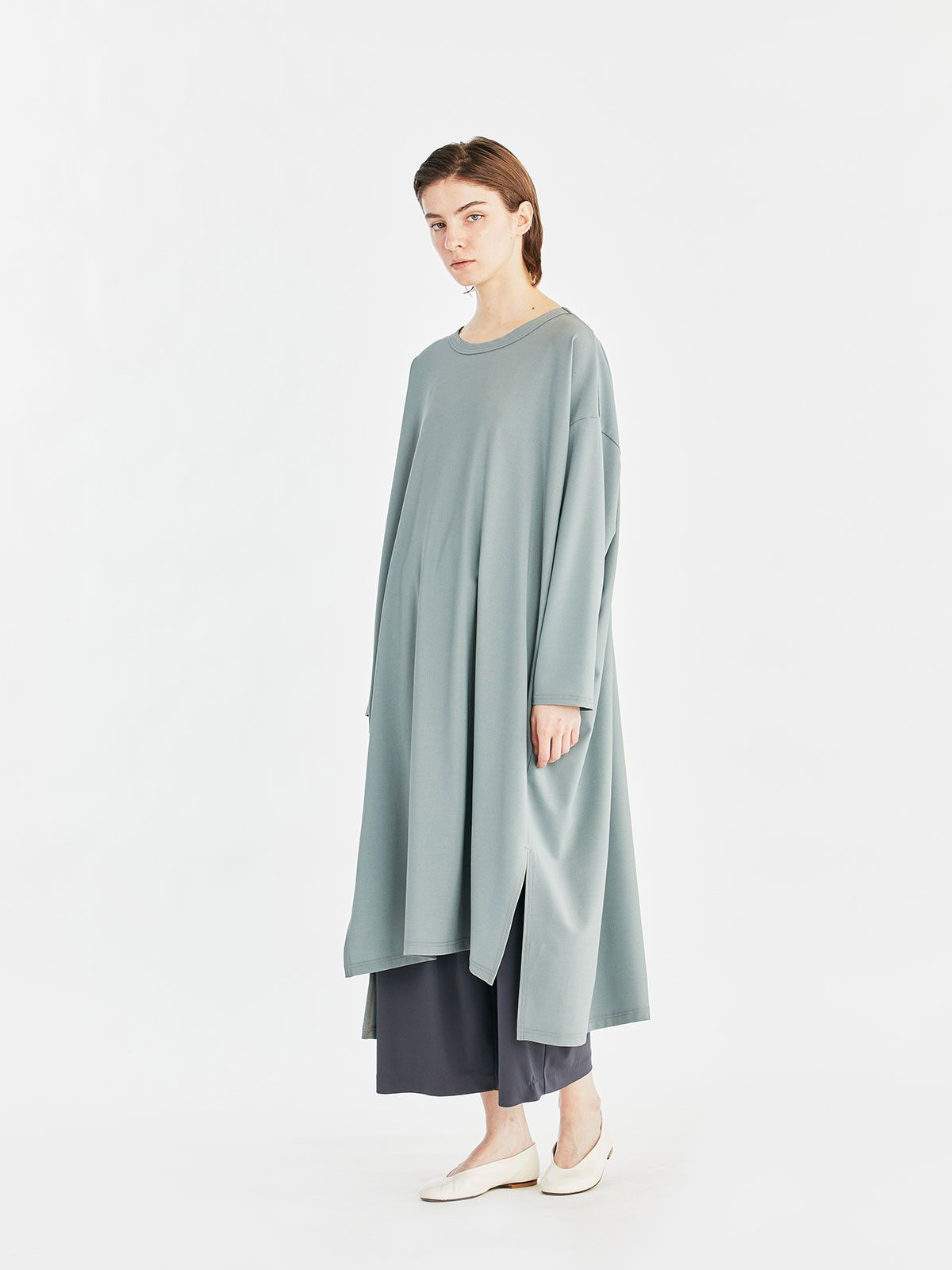 mizuiro ind 2021SS 1st (82)