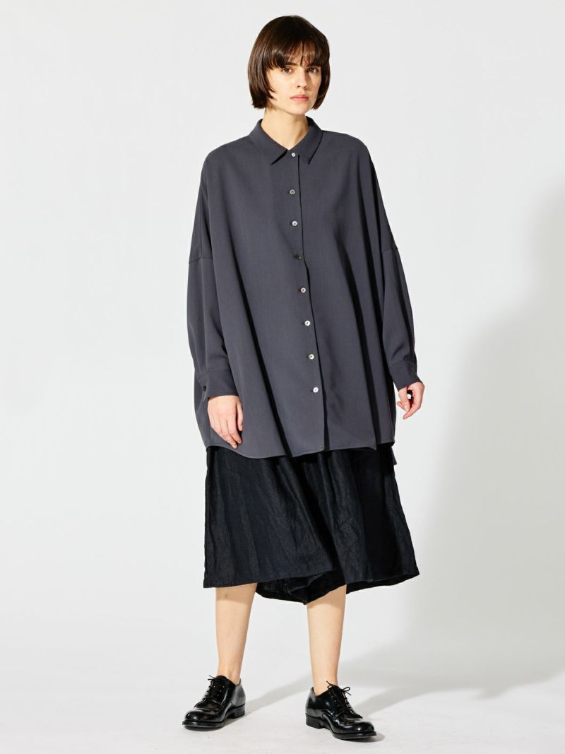 mizuiroind 2023SS 1st (37-1)