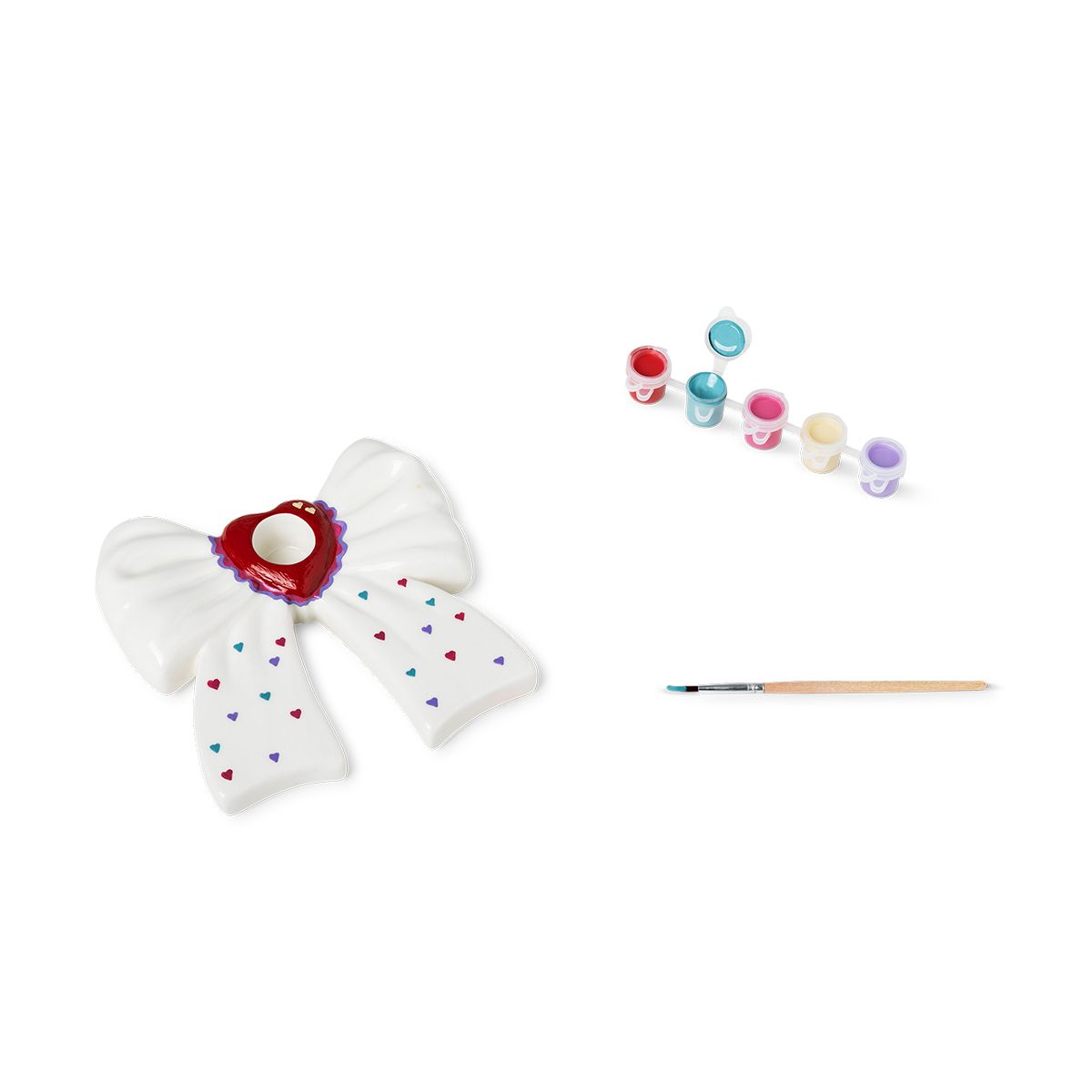 カレイドスコープ | フライング タイガー コペンハーゲン | Flying