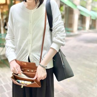 国産品 39ca7f0eab9582b087cd7f895ec683 バッグ