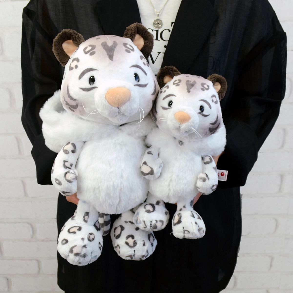 10月新商品】Wild Winter2025発売のお知らせ♪ | NICI