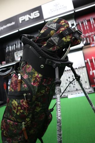 コブラリリィ 0e9aea0db083295b242f336df2df4f