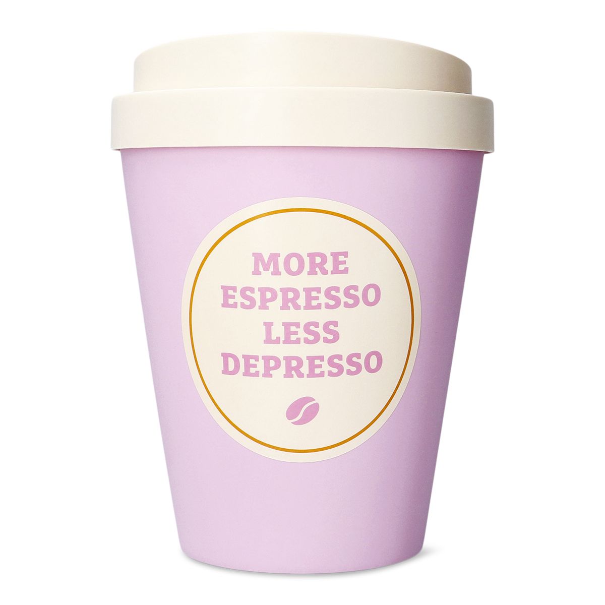 レア タイ文化事典 A Traveller's Companion 洋書 良品 レア タイ文化