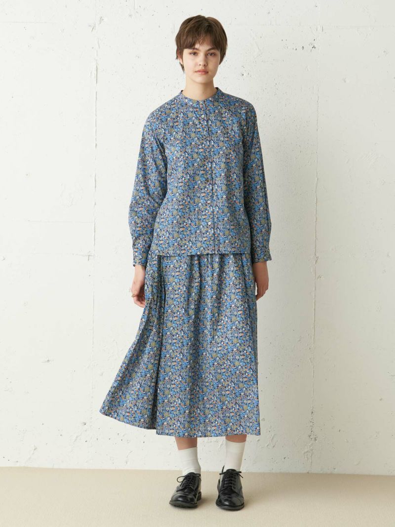 MidiUmi 2022AW 1st (7)