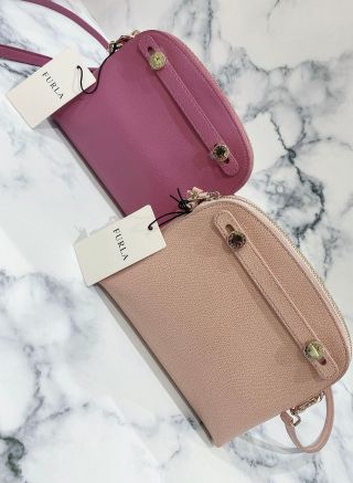 FURLA(フルラ)春BAG | りんくうシークル店 | フィットハウス公式 FURLA(フルラ)春BAG | りんくうシークル店 | フィットハウス公式