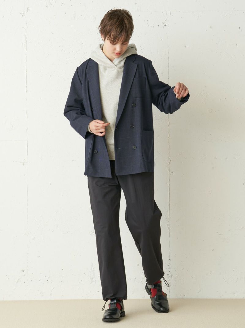 MidiUmi 2022AW 1st (34)