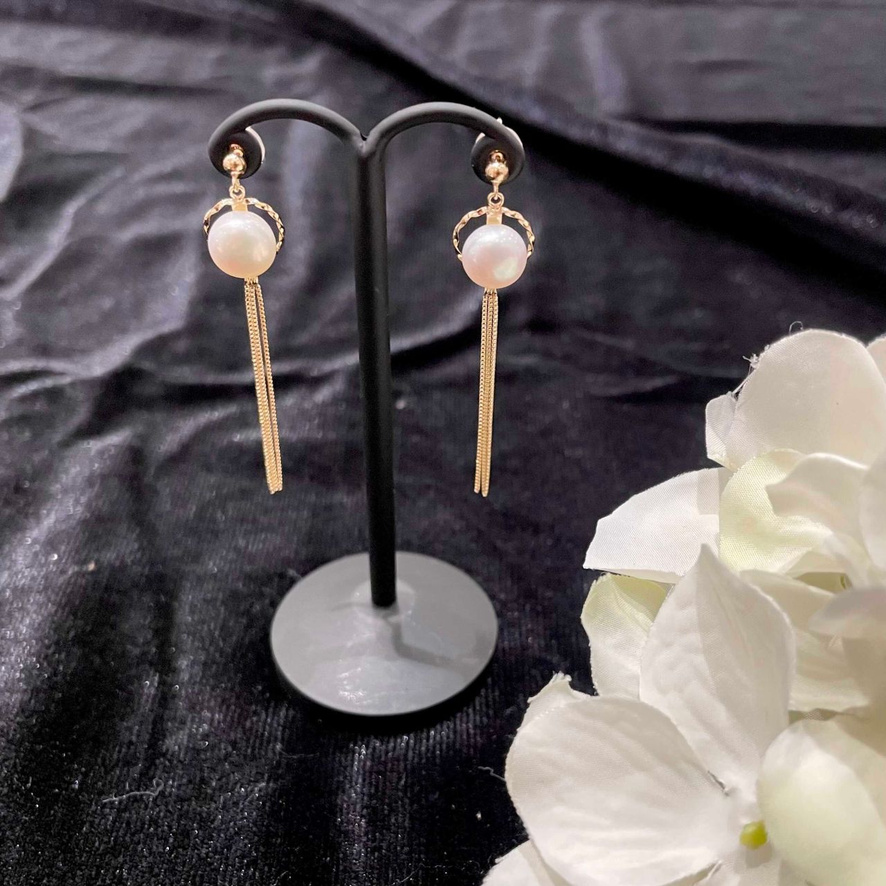 パール特集 アリオ鳳店 フィットハウス公式ショップブログ Fithouseblog