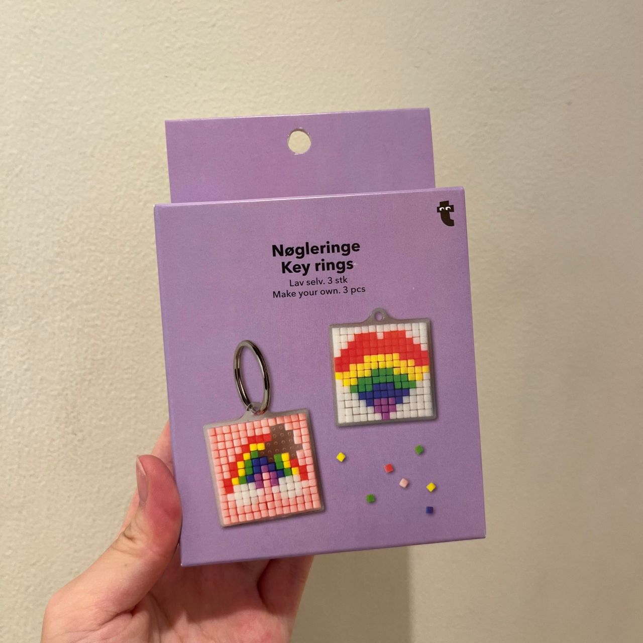 人気のあの商品がついに入荷！？ | イーアスつくばストア | フライング