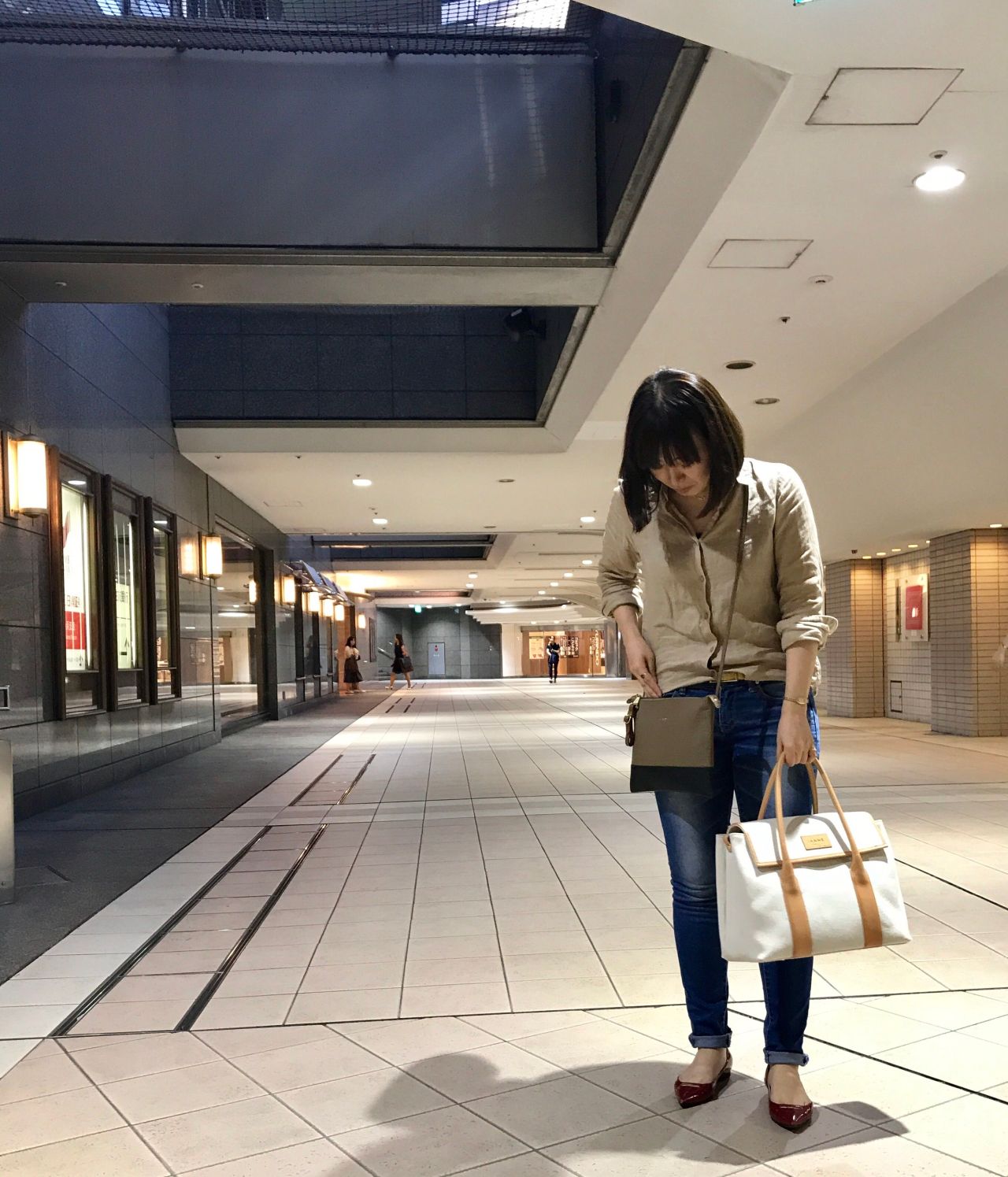 人気ポシェットイリナ♪ | IANNE(イアンヌ) | IANNE ランド店 人気ポシェットイリナ♪ | IANNE(イアンヌ) | IANNE ランド店