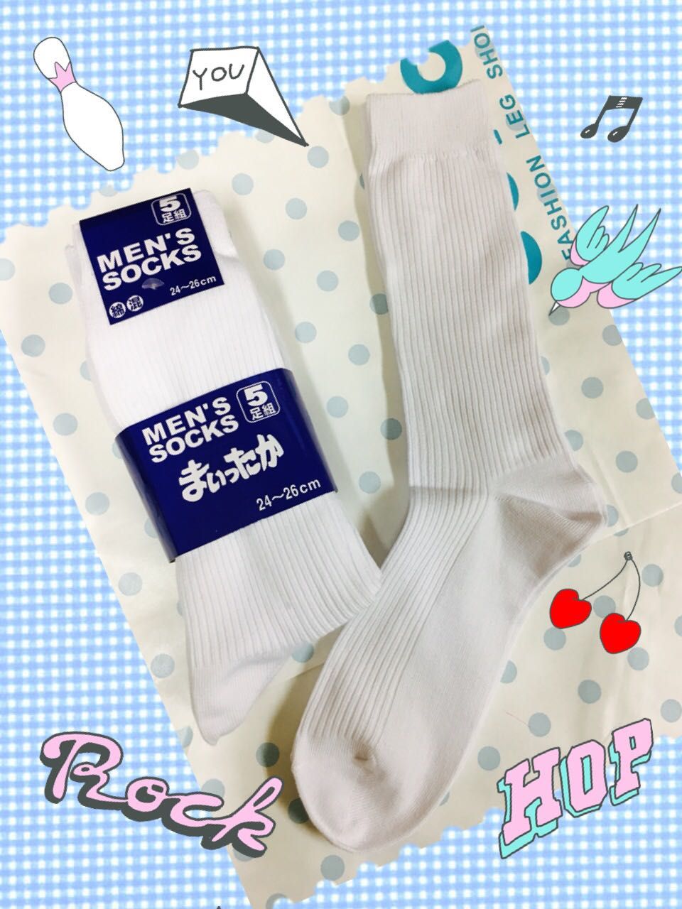 コポでは種類豊富にお安くスクールソックスも販売しております Copo 中野店 靴下 タイツ ストッキングのコポ Copo 公式ショップブログ