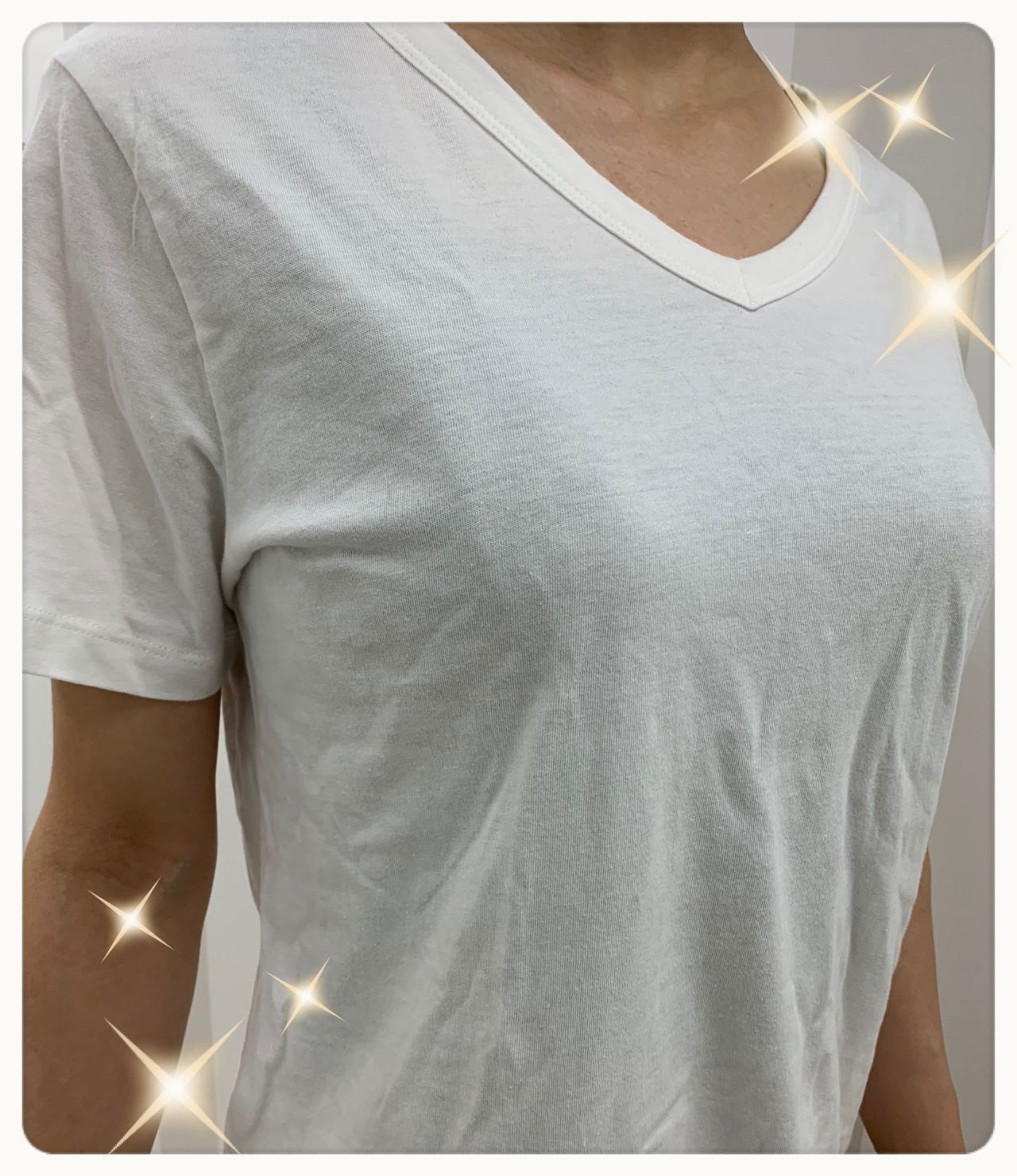マルコ シェイプアップキャミ NEW】シェイプ アップ キャミが、数量限定で本日発売開始 | MARUKO