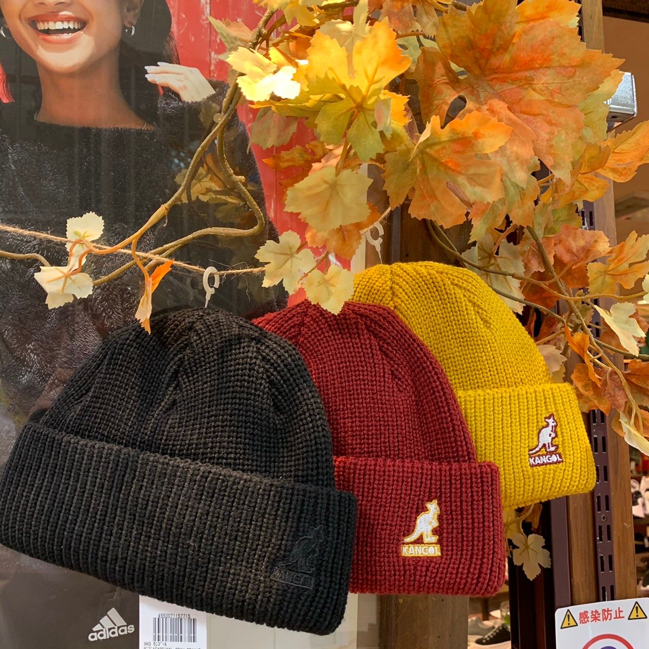 アクセサリー 店内情報随時更新 時計 サングラス Bag キャップ 雑貨など地域最大級の品揃え Ride Life Magazine ムラサキスポーツ ムラサキスポーツ Murasaki Sports公式サイト