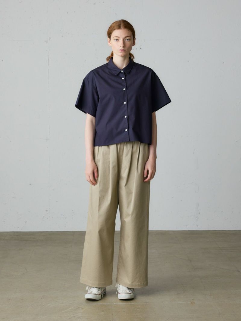 MidiUmi 2025 summer special (8)