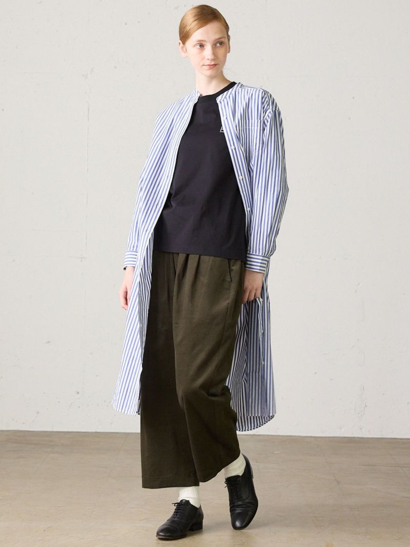 MidiUmi 2023AW1st (109)