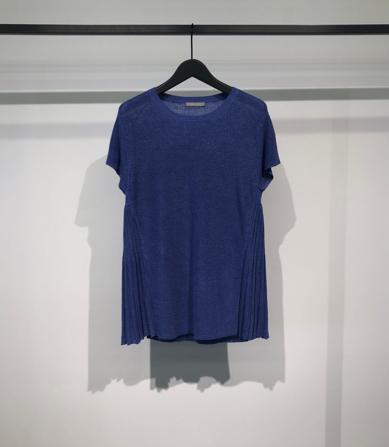 先週のベストセラー | SHOWROOM | Theory luxe[セオリーリュクス ...