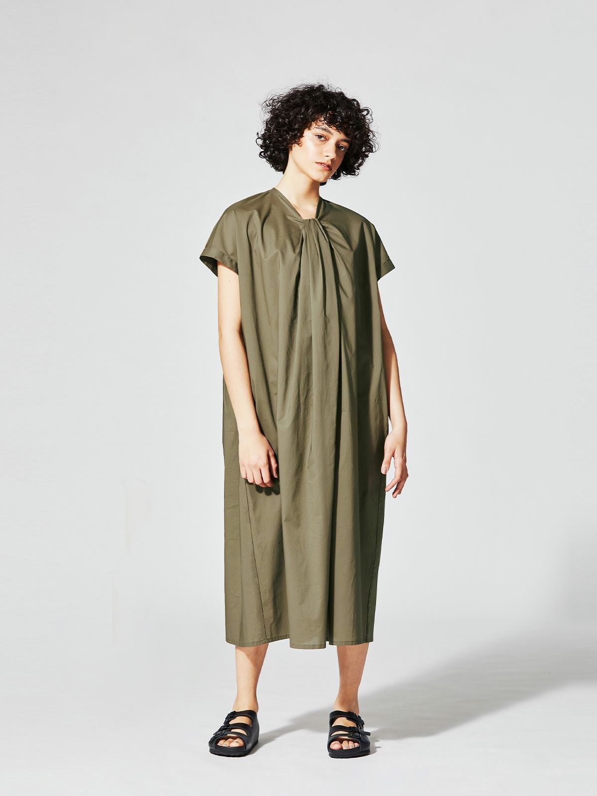 MIDIUMISOLID 2021SS 2nd (4)