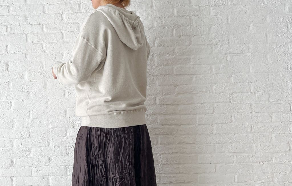 pas de calais Online | pas de calais | パドカレ 公式ブログ | pas