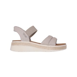 SKECHERS新作【BOBS SUN RAY 】入荷しました！ | 三好店