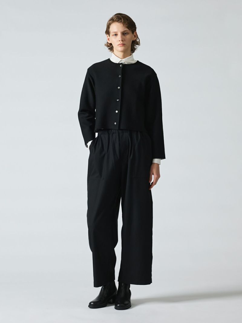 mizuiro ind 2023AW 2nd (N32)