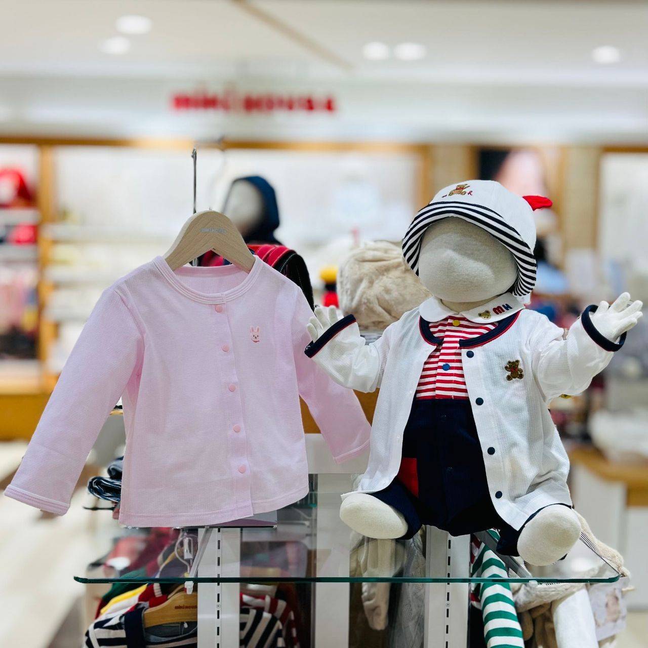 恐竜｜ミキハウス(mikihouse)公式ブログ