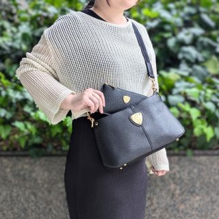 スタッフ私物】私が選ぶ初めてのアタオ｜chivy+(チヴィ・プラス