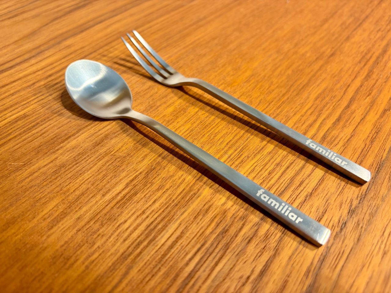 オンラインショップは本日よりスタート】ノベルティアイテムのご紹介