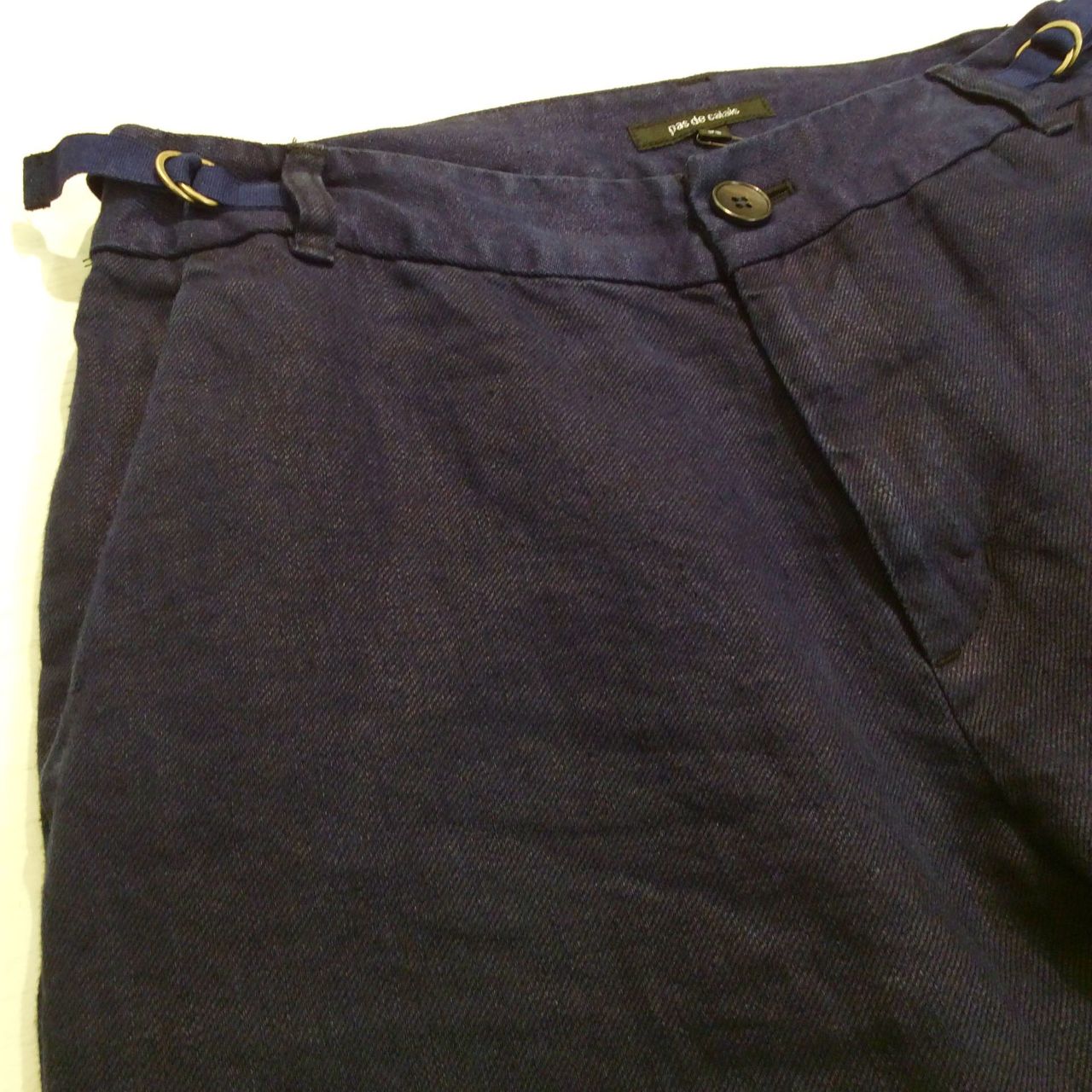 開催中】ORDER NOVELTY EVENT① | 京都髙島屋店 | pas de calais