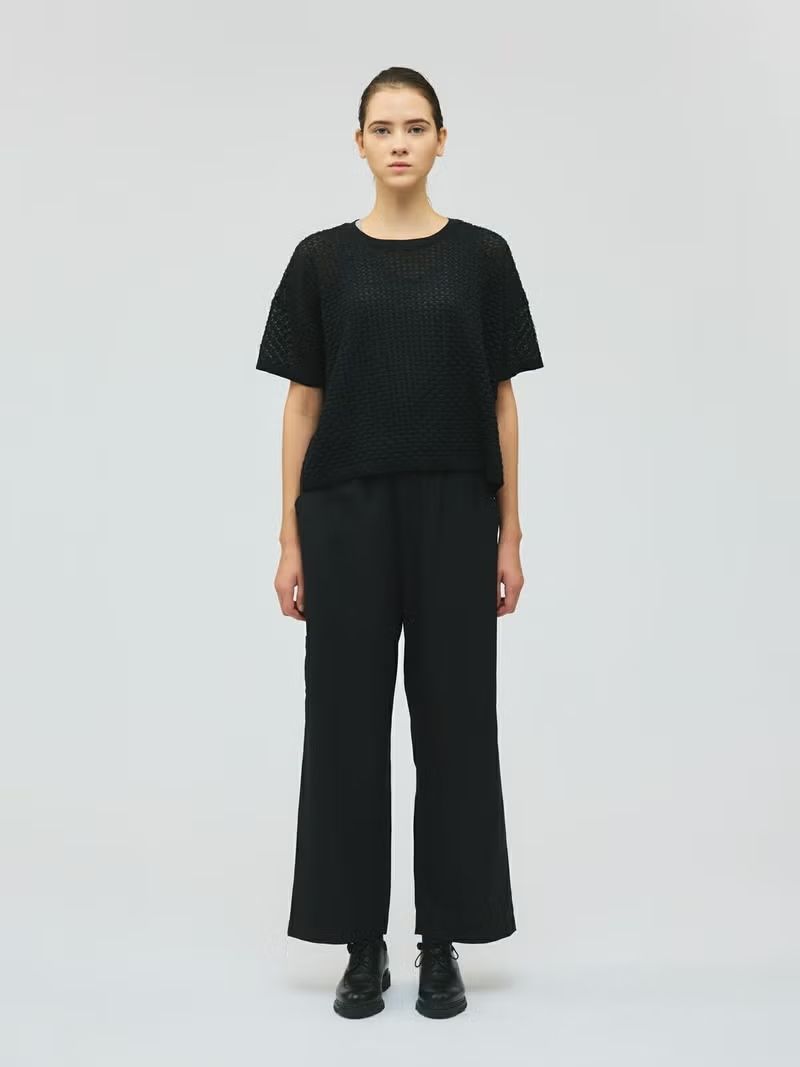 mizuiro ind 2026 Early Spring (L1)