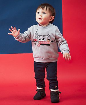 18fcc31e54380c4e8d6dbcc67726e6