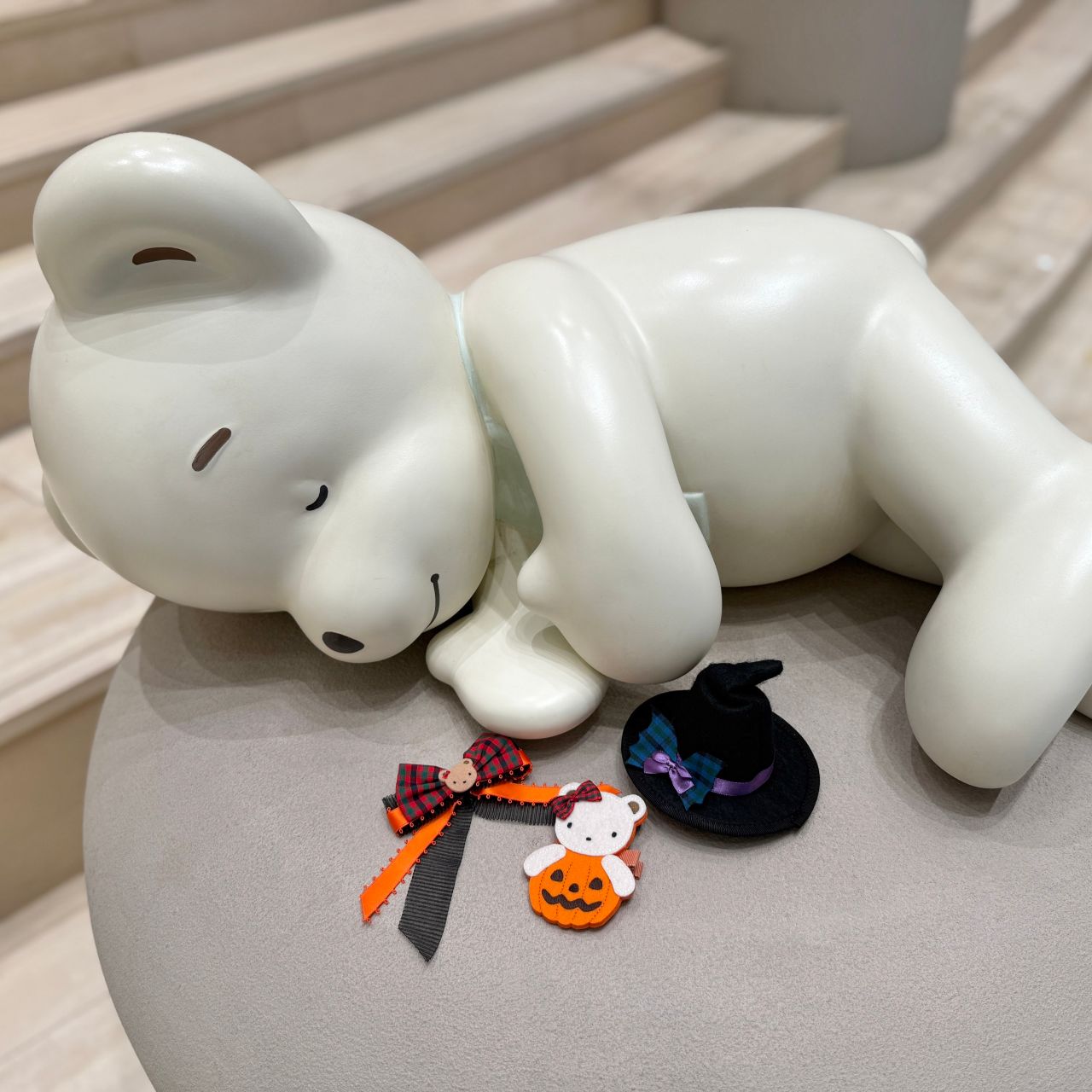 ジェルケース｜ベビー・子ども服のfamiliar(ファミリア)公式ブログ