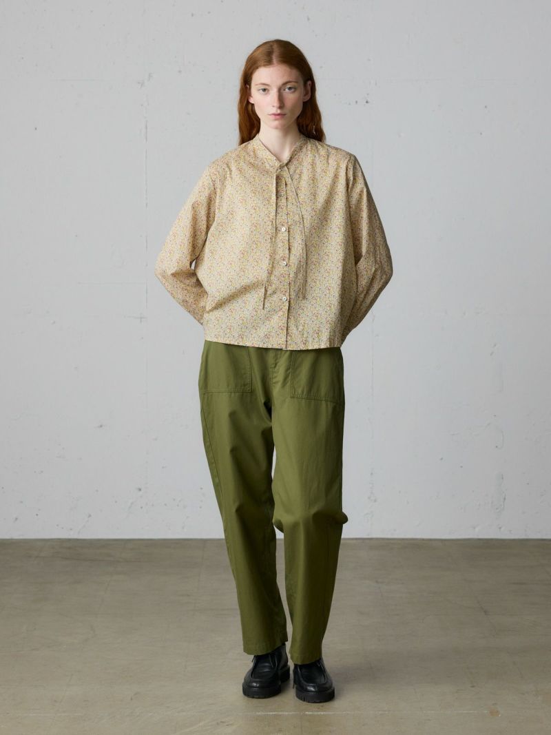 MidiUmi 2025 AW 1st (74)