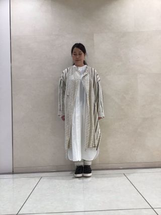 baf389e9c83be518795e79970c4e9a