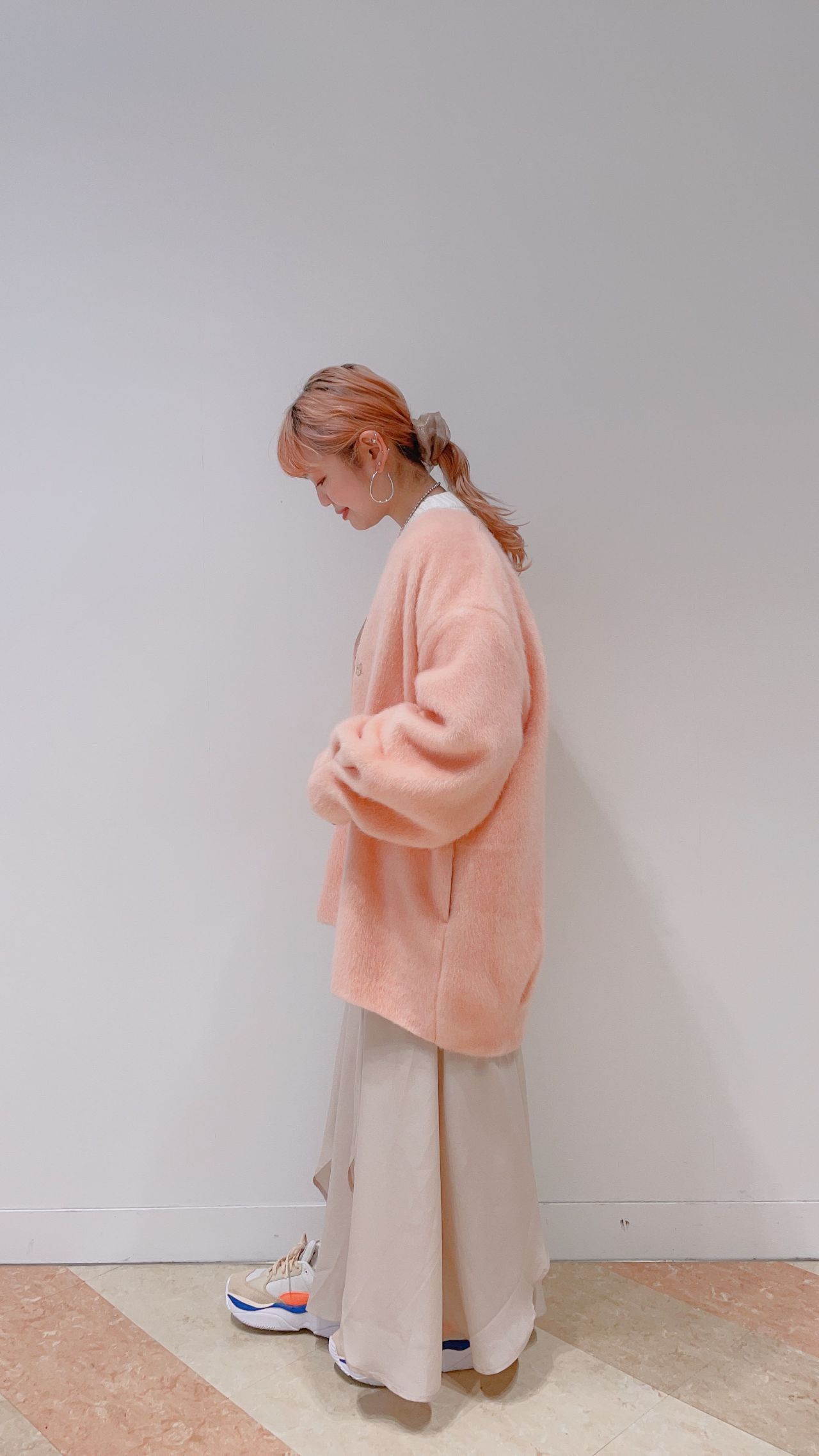 おすすめセールアイテム 梅田 Hep Five店 W Closet公式通販 ダブルクローゼット