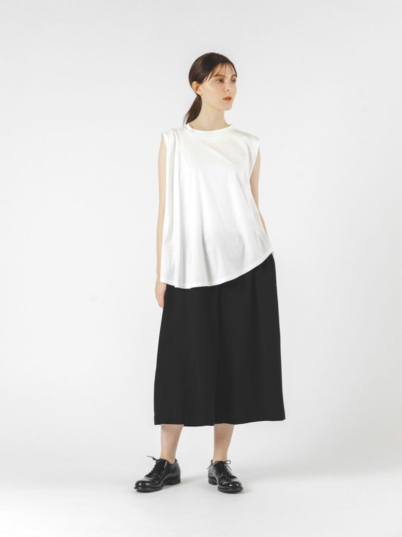 mizuiro ind 2022SS 1st (49)