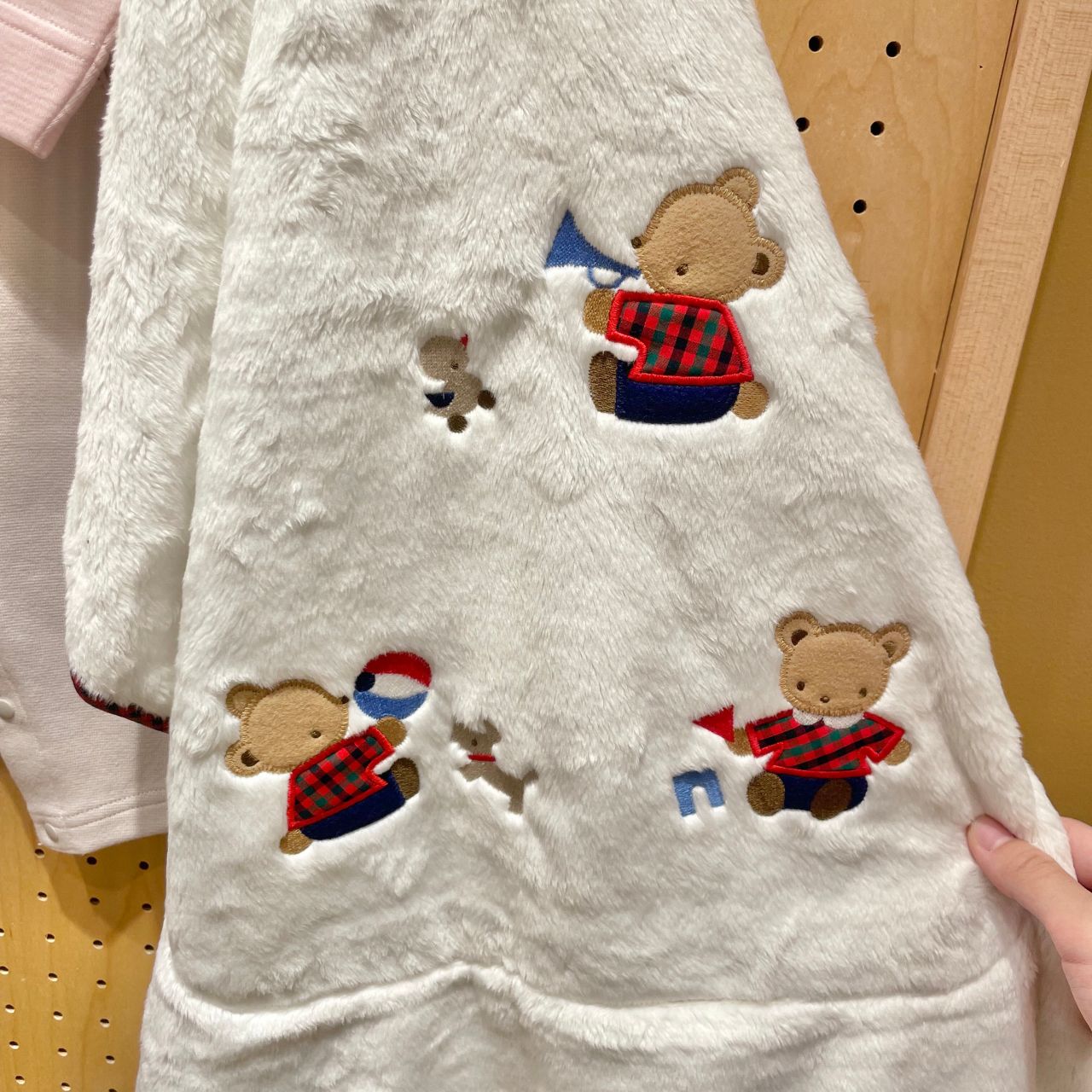 秋の新作をご紹介！｜ファミリアファミリア芦屋モンテメール店の公式ブログ