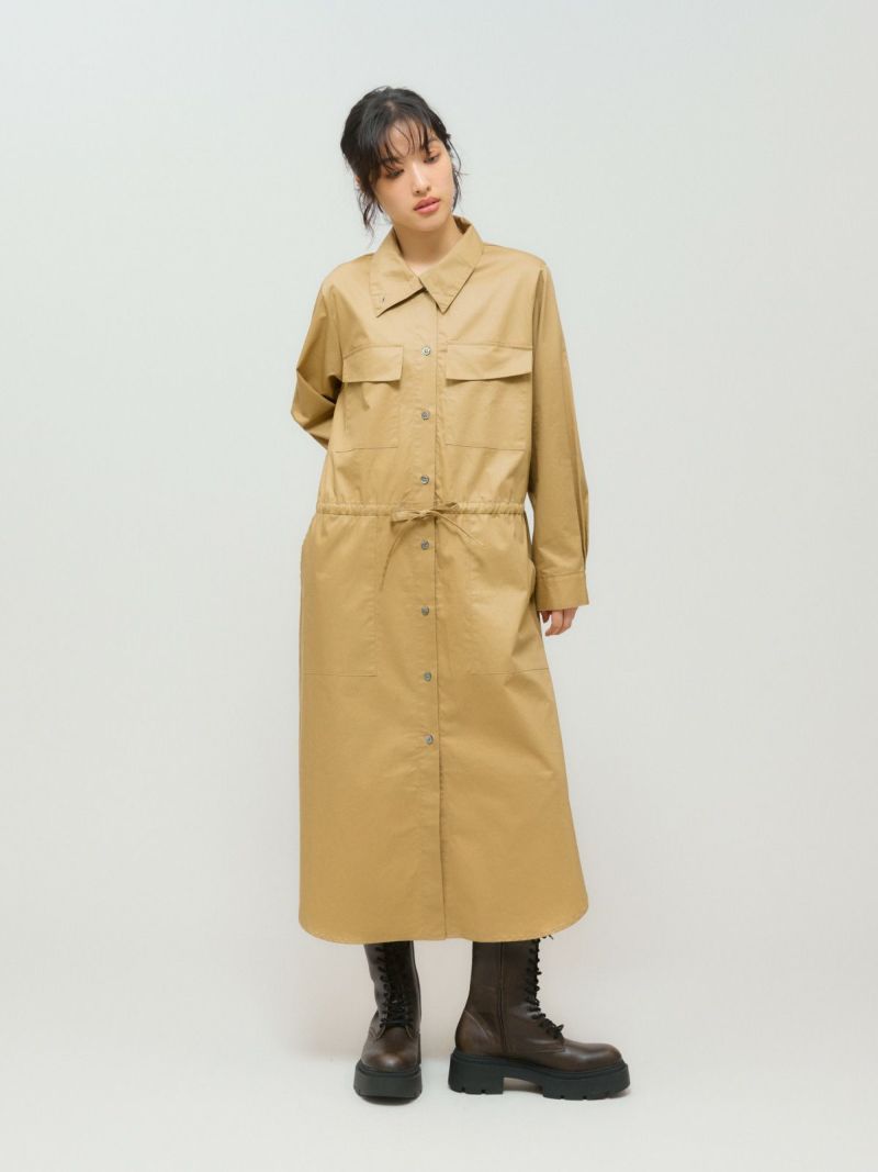 MIDIUMISOLID 2025 AW 1st (25)