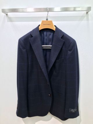 カジュアルジャケット SALE⭐︎メンズカジュアルジャケット｜THE SUIT COMPANY 【閉店